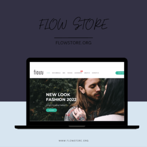 FLOWSTORE.ORG