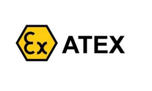 ATEX LOGO 900x357 1 500x300 1