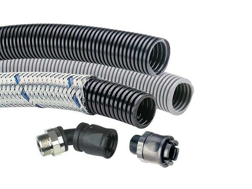 b RTA Conduit Systems BTICINO 315306 rel5135f561