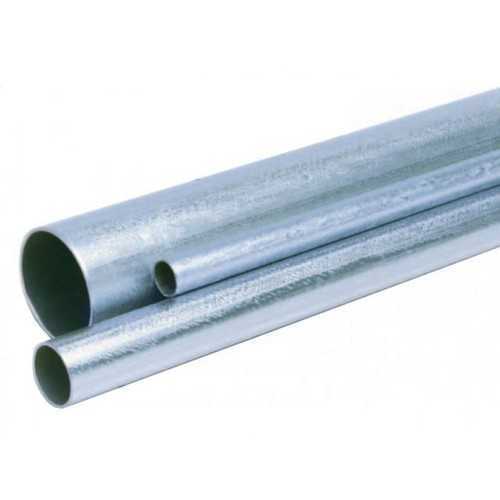 electrical conduit tube 500x500 1