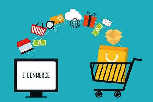 online shopping system 500x500 1