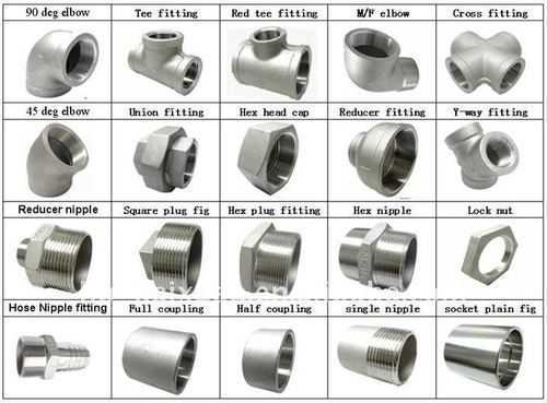 stainless steel pipe fittings 500x500 1 1