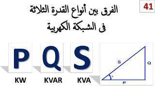 الكهربائية 1 2