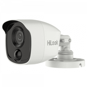 كاميرا هاي لوك داخلي 2MP - THC-B120-MPIRL (3.6mm)