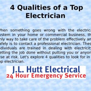 4-qualities-of-a-top-electrician