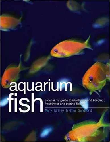 a-complete-guide-to-marine-fish-keeping