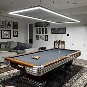 a-nice-billiard-light-can-really-dress-up-your-pool-room
