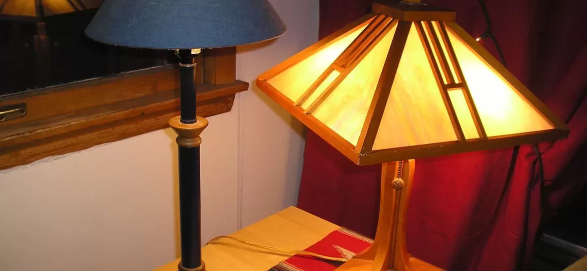 an-introduction-to-lamp-shades