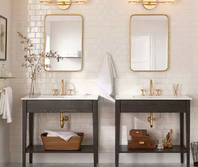 bathroom-accessories-bath-lighting-is-important