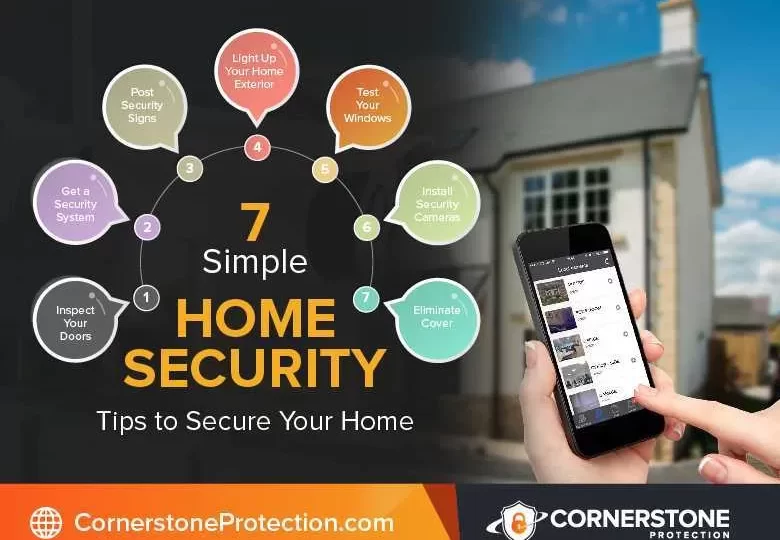 better-home-safety-low-cost-home-security-tips