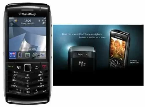 blackberry-pearl-9105-the-best-mobile-phone-for-networking