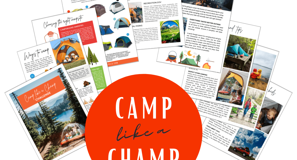 camp-like-a-champ-where-have-these-camping-supplies-been-all-of-your-life