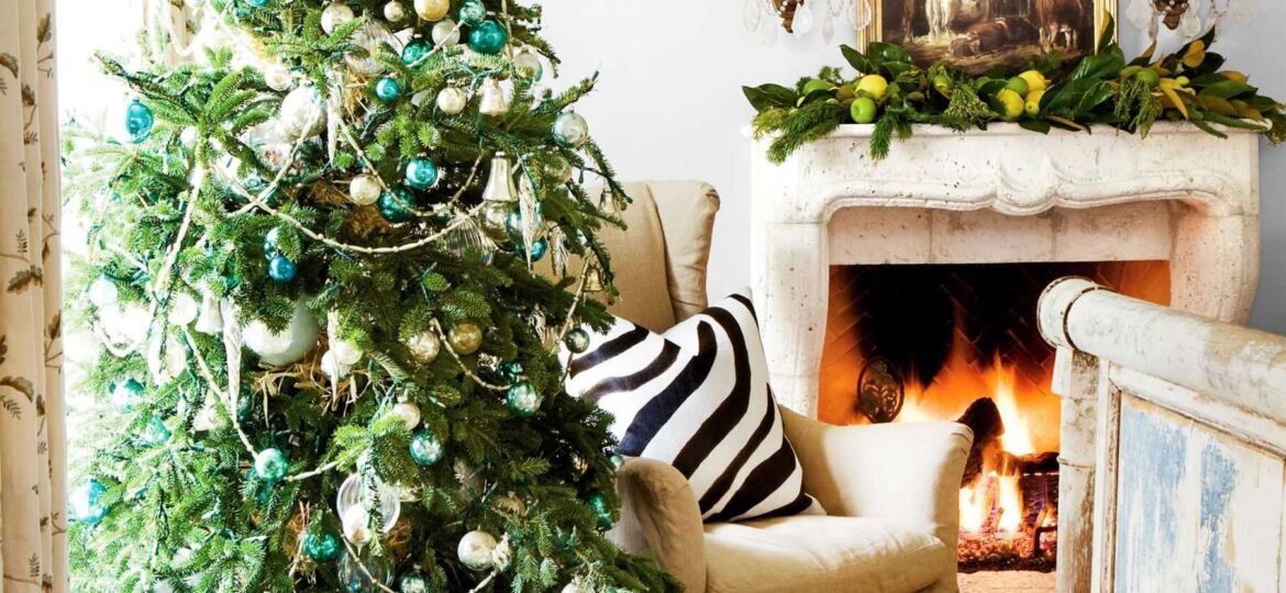 decorating-your-home-for-christmas