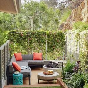 design-and-create-a-trendy-outdoor-garden-patio