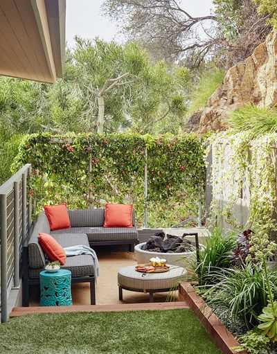 design-and-create-a-trendy-outdoor-garden-patio