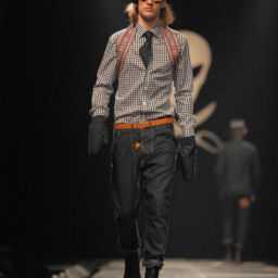 designer jeans collections of the season spring summer 2010