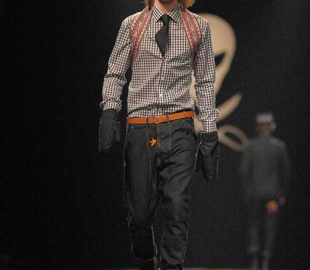 designer-jeans-collections-of-the-season-spring-summer-2010