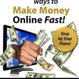 discover the hidden secrets of how to make fast money online today