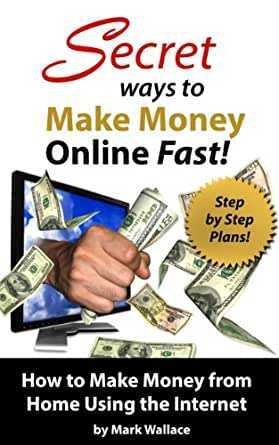 discover-the-hidden-secrets-of-how-to-make-fast-money-online-today