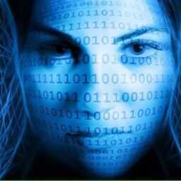 facial biometric search
