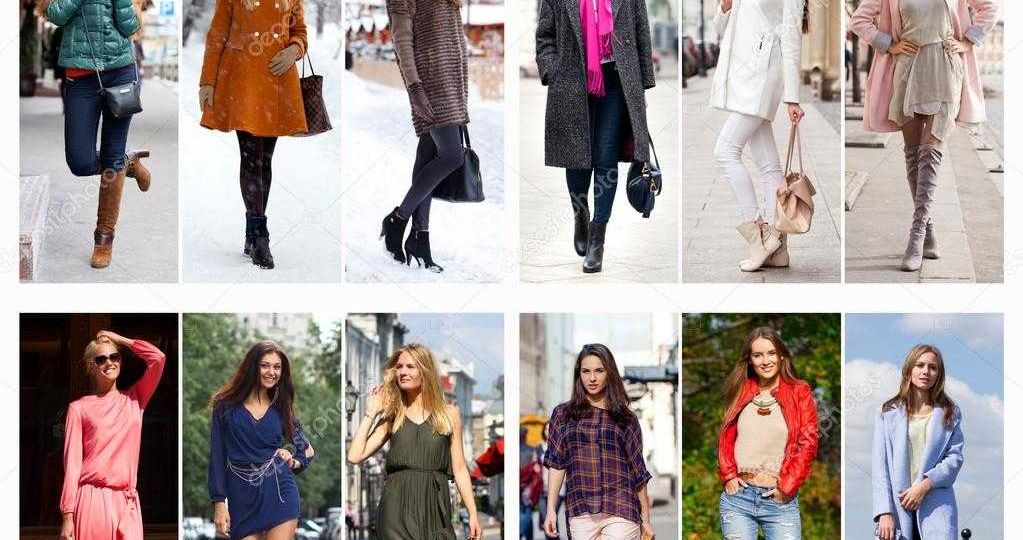 fashion-for-different-seasons