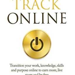 fast track your journey to online success