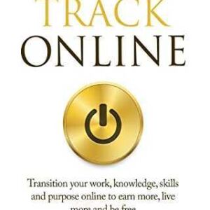 fast-track-your-journey-to-online-success