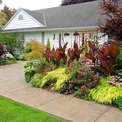 front-yard-landscaping-ideas