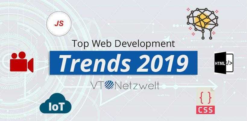 future-of-web-development-in-the-year-2019