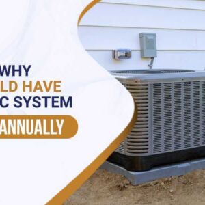have-your-hvac-system-serviced-annually
