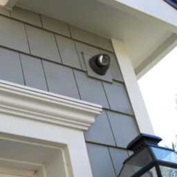 home security strategies thatll bring you up to date