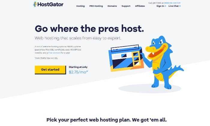 hostgator-web-hosting-services-why-are-they-ideal-to-host-your-websites