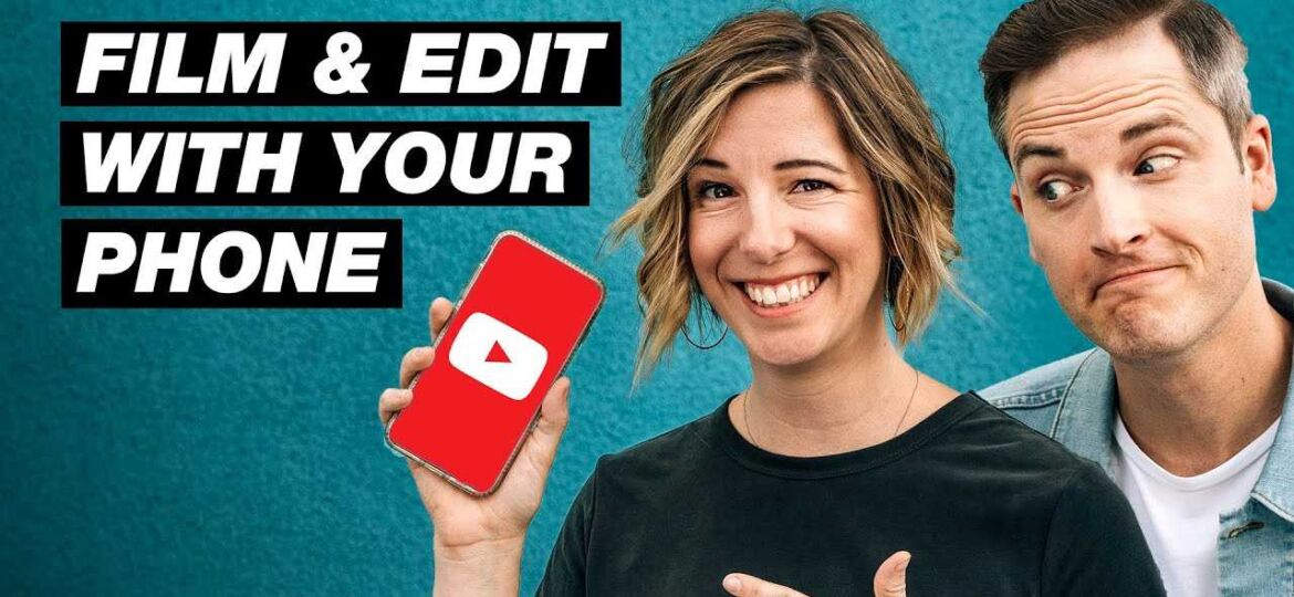 how-to-create-a-youtube-video