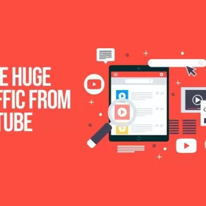 how-to-get-free-traffic-from-youtube