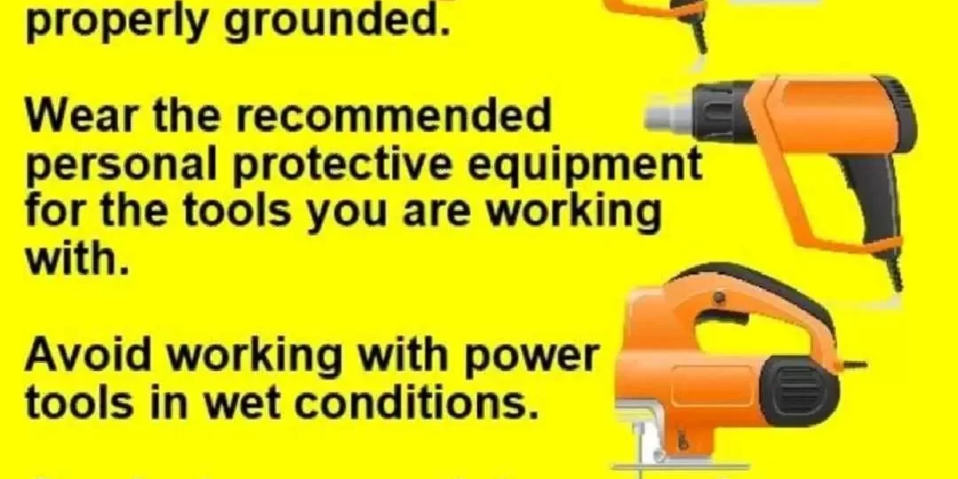 how-to-keep-safe-using-power-tools