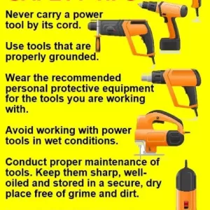 how-to-keep-safe-using-power-tools