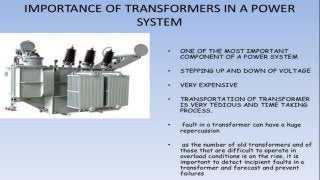 importance-of-power-transformers