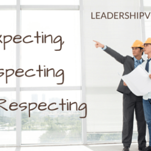 inspect-expect-and-respect