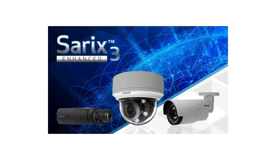 ip-cctv-the-next-generations-surveillance-technology