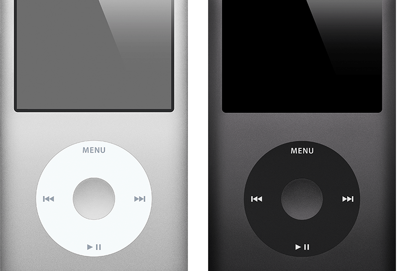 ipod-models