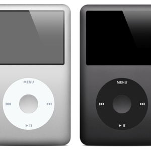 ipod-models