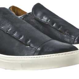 john varvatos shoes all types of shoes for stylish men under one roof