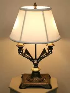 learn-about-antique-art-deco-lamps