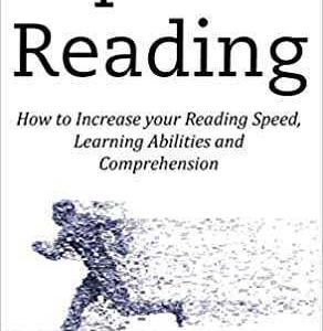 learn-how-to-increase-your-reading-speed-and-comprehension-will-follow