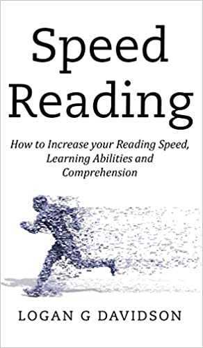 learn-how-to-increase-your-reading-speed-and-comprehension-will-follow