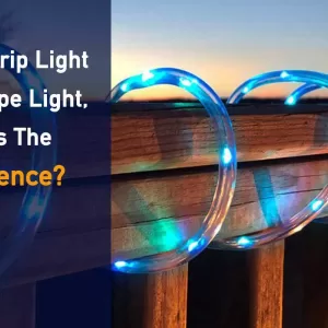 light-tape-benefits-over-ropes-or-led