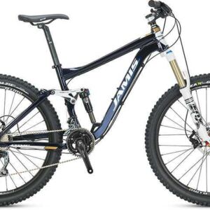 mountain-bikes-are-they-really-for-you