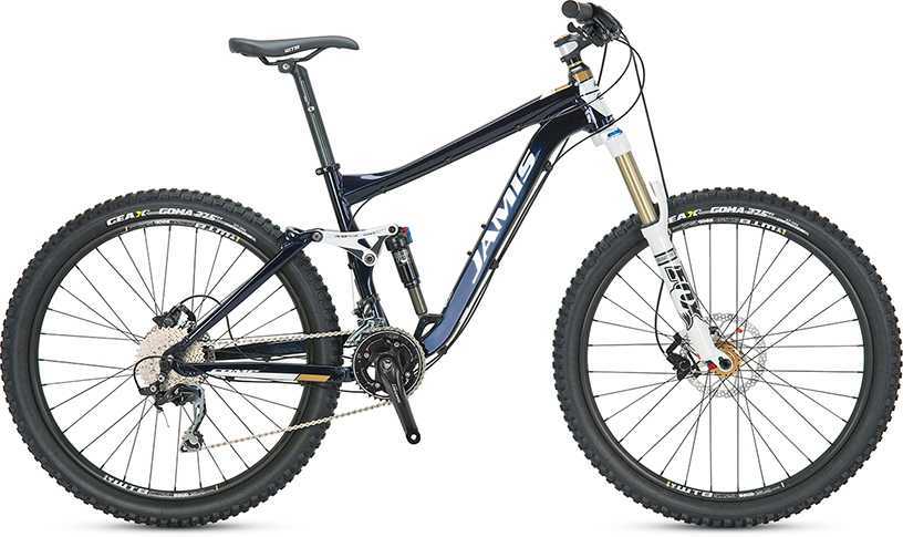 mountain-bikes-are-they-really-for-you