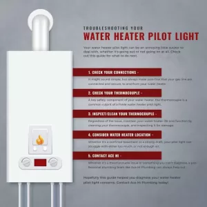 my-mobile-home-water-heater-pilot-light-keeps-blowing-out-now-what