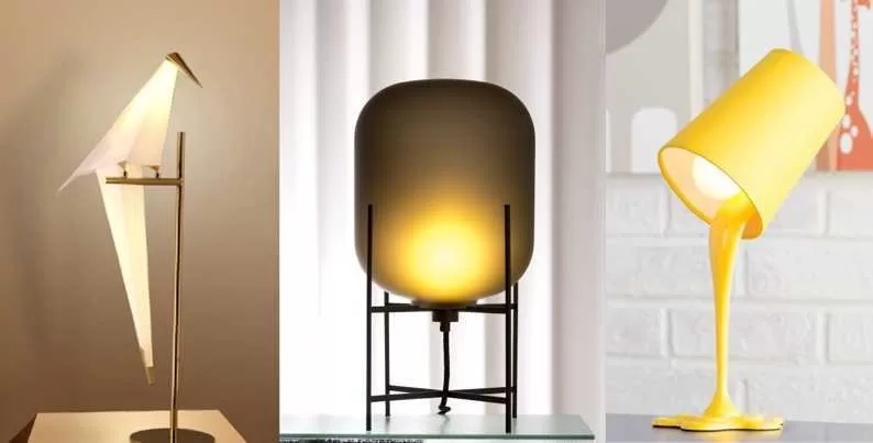 odd-table-lamps-not-for-the-typical-home-decor